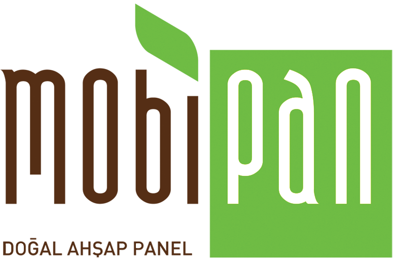 Mobipan Orman �r�nleri