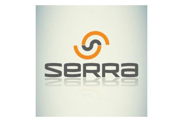 Serra S�nger San. A.�. (�neg�l & Eski�ehir & �zmir)