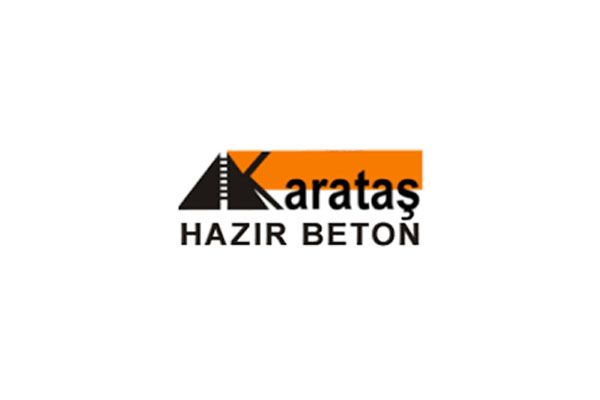 Karata� Beton (Bursa)