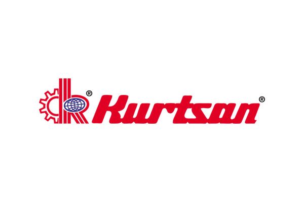 Kurtsan Makine LTD.�T�.(Bursa)