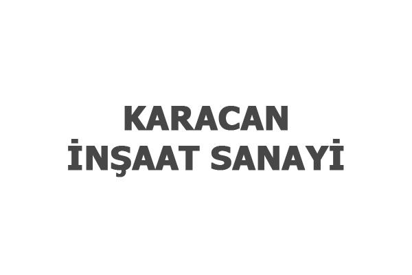 Karacan �n�aat Sanayi (Bursa)