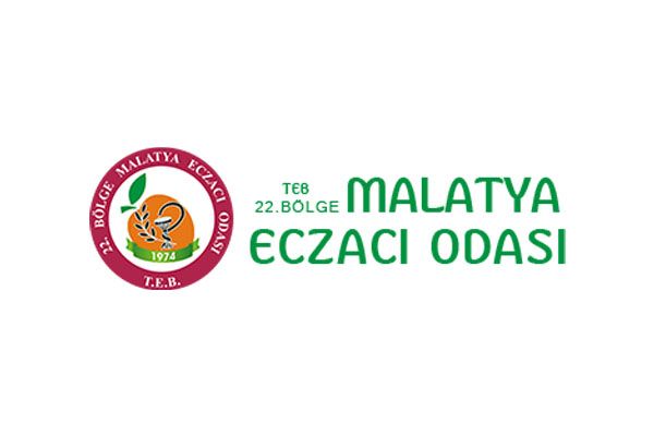 Malatya Eczac�lar Odas�
