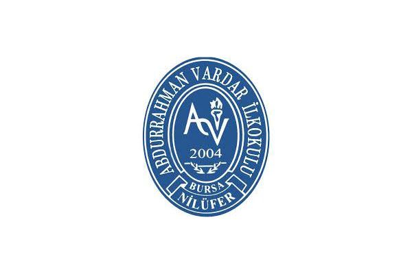 Abdurrahman Vardar Anaokulu