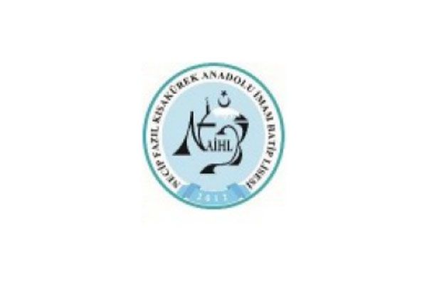 Y�ld�r�m Necip Faz�l K�sak�rek �.H.L.