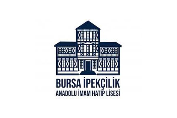 Y�ld�r�m �pek�ilik Anadolu �.H.L.