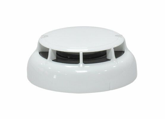 AVERFIRE KONVANS�YONEL OPT�K DUMAN DEDEKT�R�