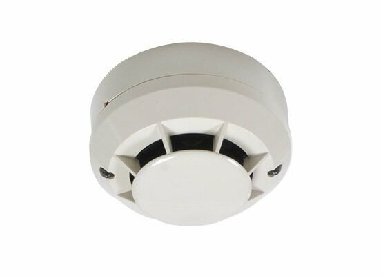 HONEYWELL  ADRESLENEB�L�R OPT�K DUMAN DEDEKT�R�,F�LD���