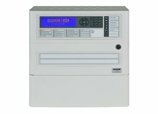 HONEYWELL 714-001-227 DXc2 2 �K� LOOP YANGIN �HBAR PANEL�